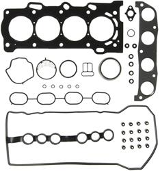 Mahle Original Head Gasket Sets HS54383