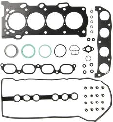 Mahle Original Head Gasket Sets for 1998-1999 COROLLA, PRIZM - HS54383A