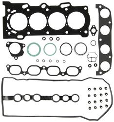 Mahle Original Head Gasket Sets for 2000-2002 COROLLA, PRIZM - HS54383B