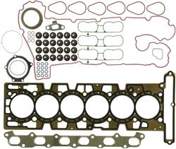 Mahle Original Head Gasket Sets HS54385