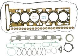 Mahle Original Head Gasket Sets HS54385A