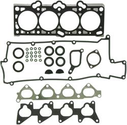 Mahle Original Head Gasket Sets for 1996-2000 ELANTRA, 1997-2001 TIBURON - HS54391
