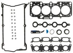 Mahle Original Head Gasket Sets HS54397