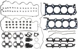 Mahle Original Head Gasket Sets HS54400