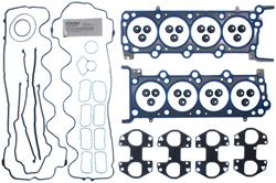 Mahle Original Head Gasket Sets for 2007 EXPLORER, EXPLORER SPORT TRAC, MOUNTAINEER - HS54400C