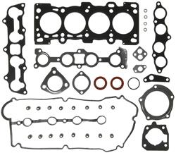 Mahle Original Head Gasket Sets for 1995-1998 PROTEGE - HS54402