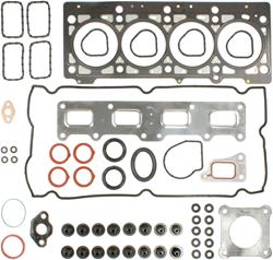 Mahle Original Head Gasket Sets for 2001 PT CRUISER - HS54403