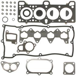 Mahle Original Head Gasket Sets for 1996-1997 ACCENT - HS54404