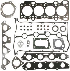 Mahle Original Head Gasket Sets for 1998-2000 SEPHIA - HS54406