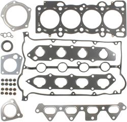 Mahle Original Head Gasket Sets for 2000-2001 SEPHIA, SPECTRA - HS54407