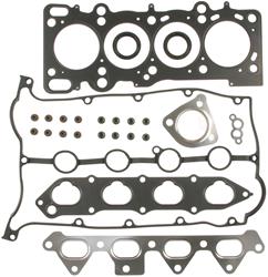 Mahle Original Head Gasket Sets HS54408