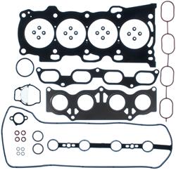 Mahle Original Head Gasket Sets for 2003-2009 CAMRY - HS54409A