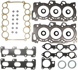 Mahle Original Head Gasket Sets HS54410