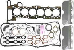 Mahle Original Head Gasket Sets HS54414A