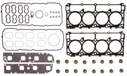 Mahle Original Head Gasket Sets HS54418