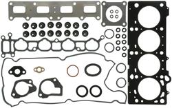 Mahle Original Head Gasket Sets HS54420A