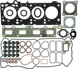 Mahle Original Head Gasket Sets for 2002-2007 PT CRUISER - HS54420B