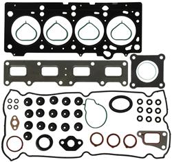 Mahle Original Head Gasket Sets HS54420D