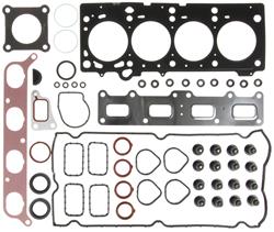 Mahle Original Head Gasket Sets for 2005-2010 PT CRUISER - HS54420G