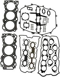 Mahle Original Head Gasket Sets for 2003-2004 G35 - HS54425A