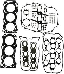 Mahle Original Head Gasket Sets for 2008 FX35, M35 - HS54425B
