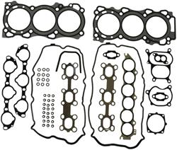 Mahle Original Head Gasket Sets for 2002-2004 I35 - HS54425C