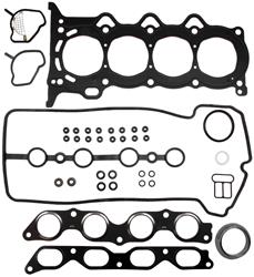 Mahle Original Head Gasket Sets HS54432A