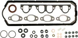 Mahle Original Head Gasket Sets for 1996 PASSAT - HS54434