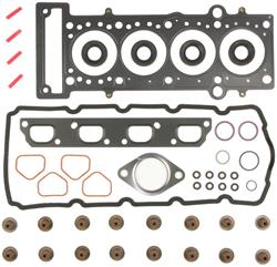 Mahle Original Head Gasket Sets HS54438