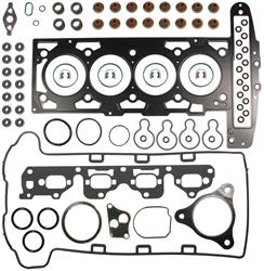 Mahle Original Head Gasket Sets HS54440B