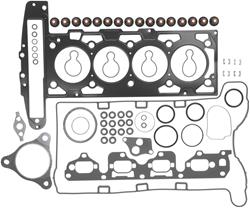 Mahle Original Head Gasket Sets HS54440C