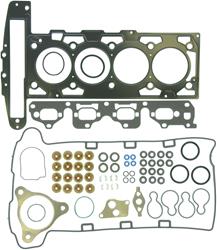 Mahle Original Head Gasket Sets for 2005-2006 COBALT - HS54440D