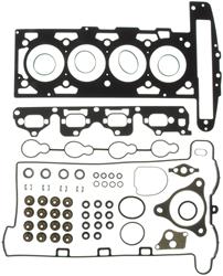 Mahle Original Head Gasket Sets HS54440F