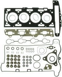 Mahle Original Head Gasket Sets for 2007-2008 COBALT, G5 - HS54440G