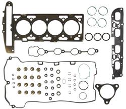 Mahle Original Head Gasket Sets HS54440H