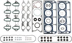 Mahle Original Head Gasket Sets HS54442A