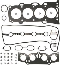 Mahle Original Head Gasket Sets for 2001-2003 RAV4 - HS54443
