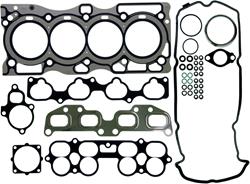 Mahle Original Head Gasket Sets HS54444