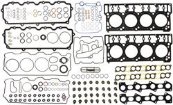 Mahle Original Head Gasket Sets