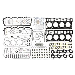 Mahle Original Head Gasket Sets HS54450