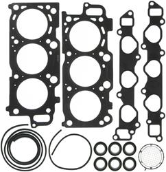 Mahle Original Head Gasket Sets HS54455