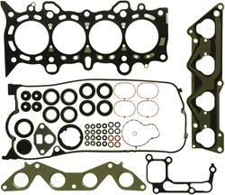 Mahle Original Head Gasket Sets for 2001-2005 CIVIC - HS54459