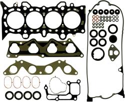 Mahle Original Head Gasket Sets for 2001-2003 CIVIC - HS54459A