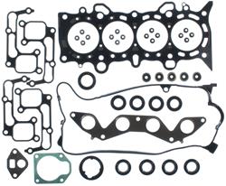 Mahle Original Head Gasket Sets HS54459C