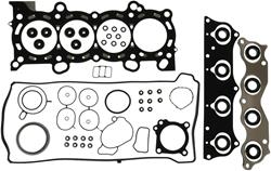 Mahle Original Head Gasket Sets for 2002-2006 CR-V - HS54460