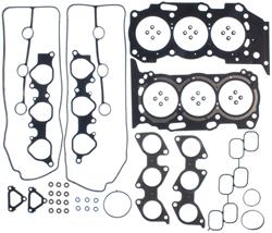 Mahle Original Head Gasket Sets HS54462