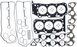 Mahle Original Head Gasket Sets for 2011-2015 TACOMA, 2007-2010 TUNDRA - HS54462A