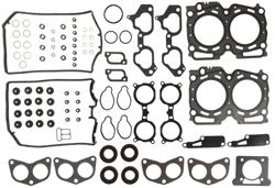 Mahle Original Head Gasket Sets for 2005 9-2X, 2002-2005 IMPREZA - ZZZ-HS54467