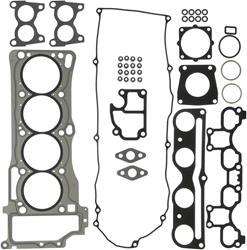 Mahle Original Head Gasket Sets for 2000-2003 SENTRA - HS54471