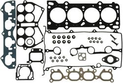 Mahle Original Head Gasket Sets for 2000-2002 626, 2001-2003 PROTEGE, 2002-2003 PROTEGE5 - HS54475A